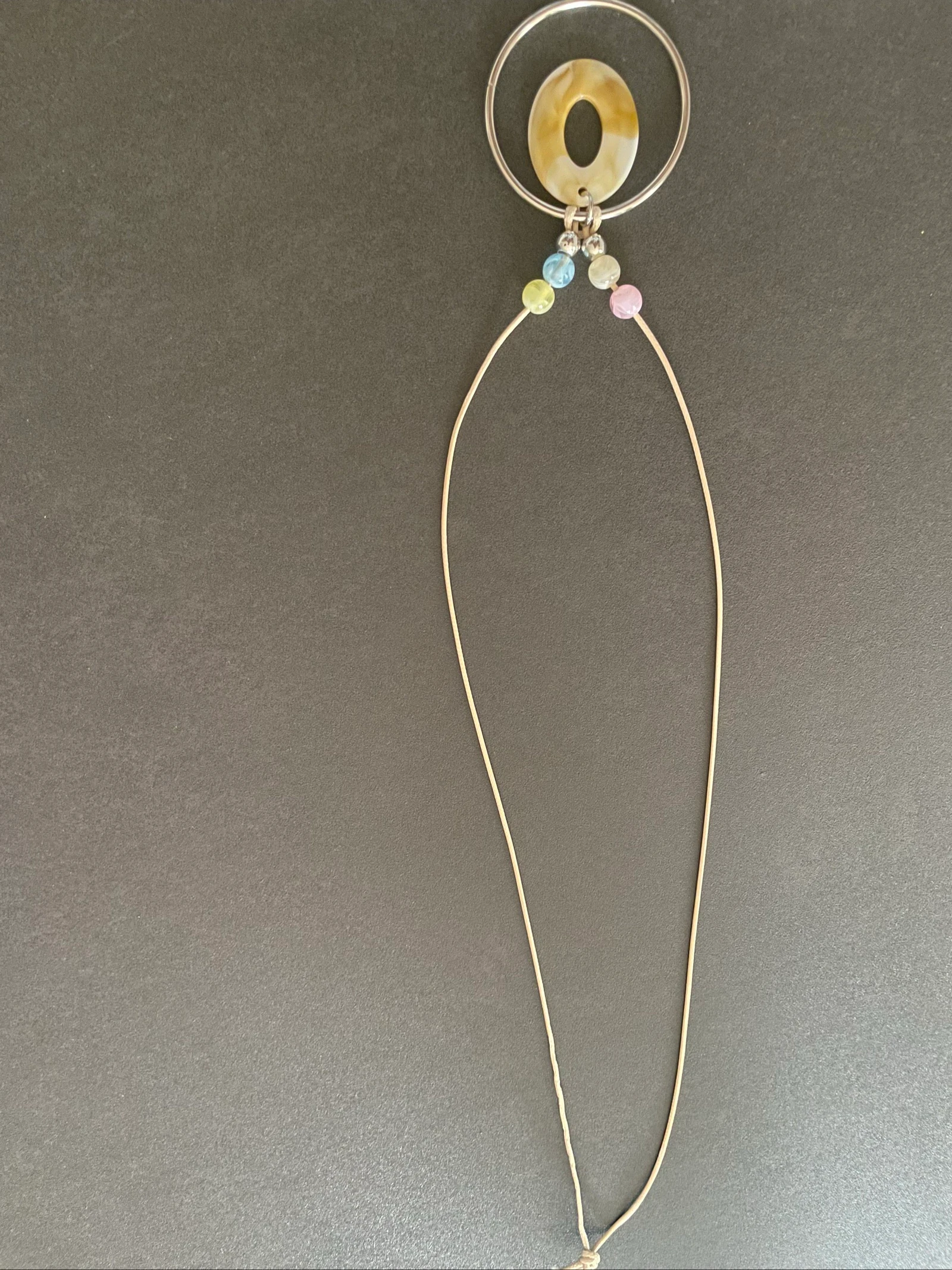 Pendentif 